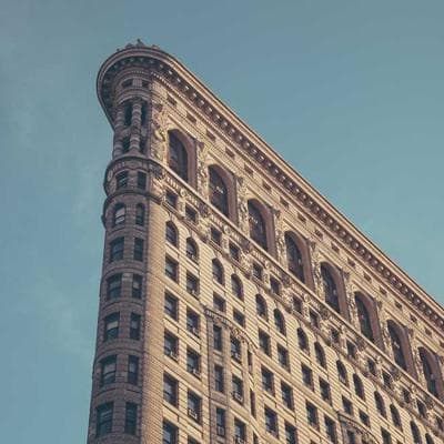 Premium Vitamin C Serum Set