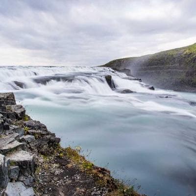 Airwrap Multi-Styler Complete