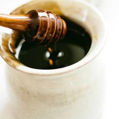 Ultra-Slim Pro Tablet 11"